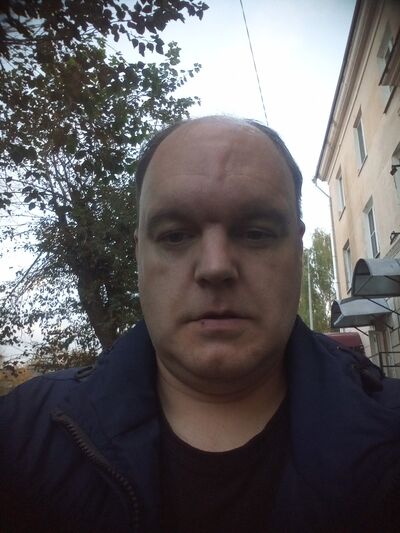  ,   , 44 ,   ,   , c , 