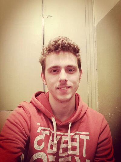  ,   Alex, 25 ,   ,   