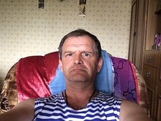  -,   , 55 ,  