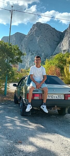  ,   , 28 ,   ,   