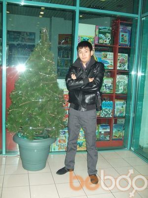  ,   Erkesha, 35 ,   ,   , c 