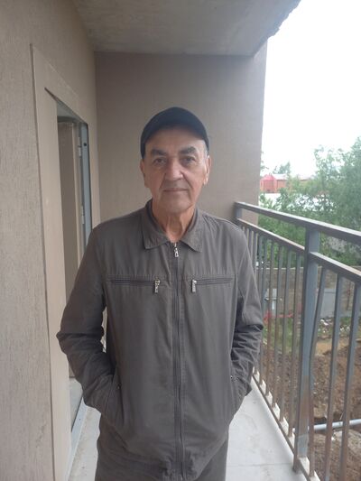  ,   , 65 ,   c 