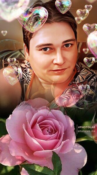  ,   , 41 ,   c , 