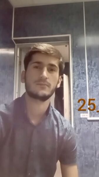  ,   Mehrob, 25 ,   ,   , c 