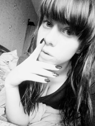  ,   , 26 ,   ,   , c 