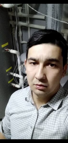  ,   Jeorch, 35 ,   ,   , c 