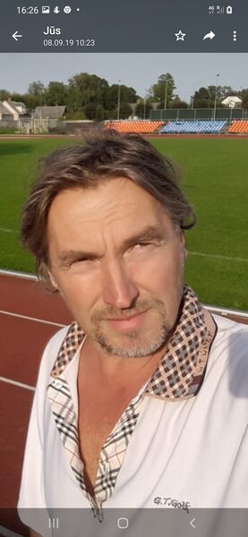 ,   Rihard, 50 ,   c , 