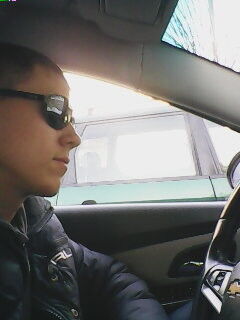  ,   ELDAR, 33 ,   
