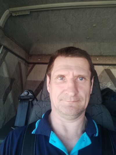  -,   , 48 ,   ,   , c 