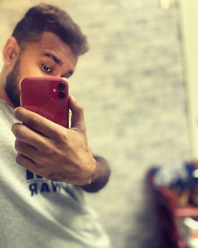  ,   SACHINAvishk, 25 ,   ,   