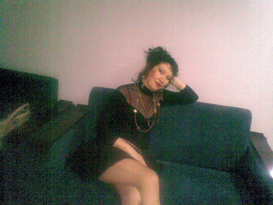  ,   , 57 ,   ,   , c 