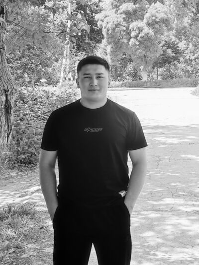 ,   Bekzod, 21 ,   ,   