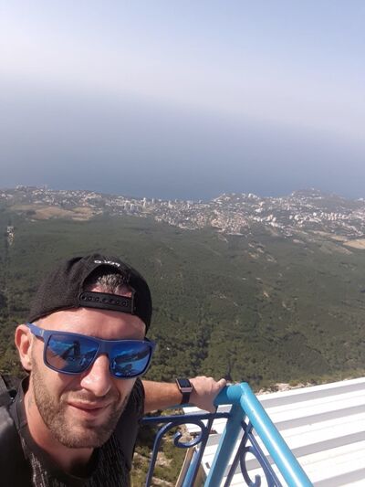  ,   , 41 ,  