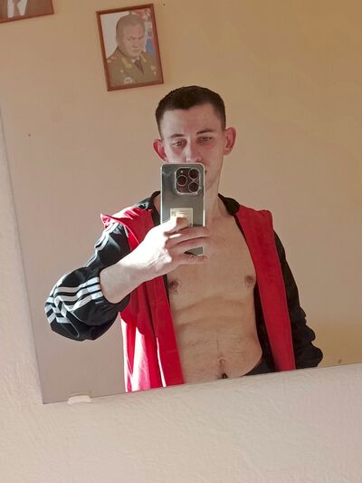  ,   , 23 ,   ,   