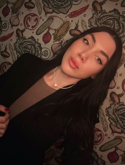  -,   , 23 ,   ,   