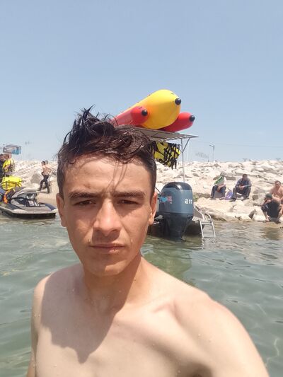  ,   Shoh, 22 ,     , c 