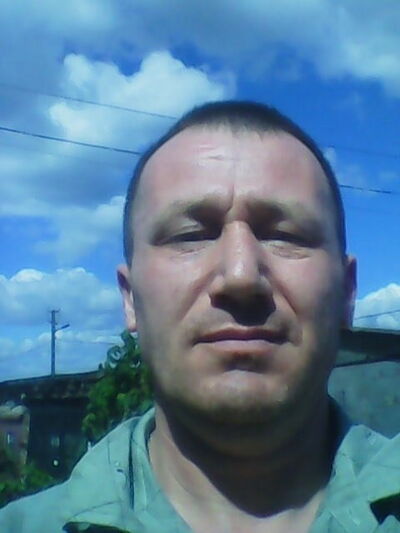  ,   , 47 ,   ,   , c 
