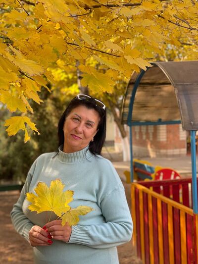  ,   , 58 ,   ,   