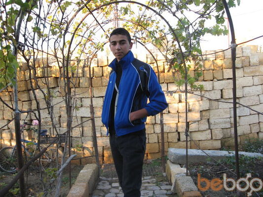  ,   Isi, 39 ,   