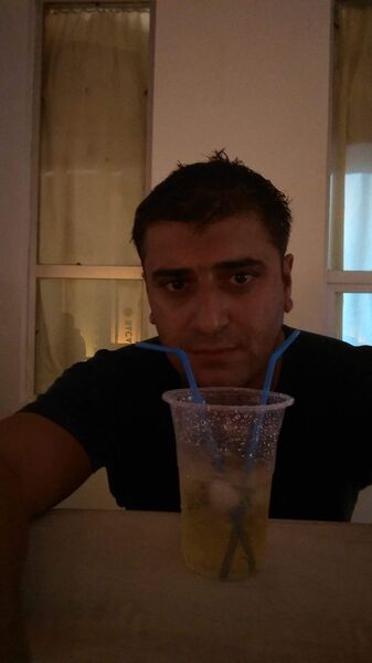  ,   Zura, 37 ,   ,   , c 