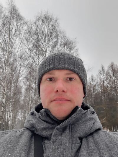  ,   , 37 ,     , c 