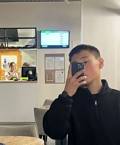  ,   , 19 ,   ,   