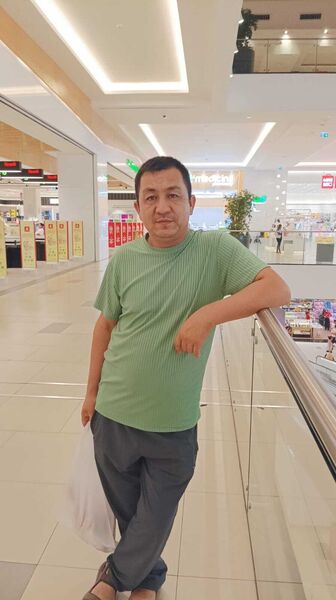  ,   , 45 ,   ,   