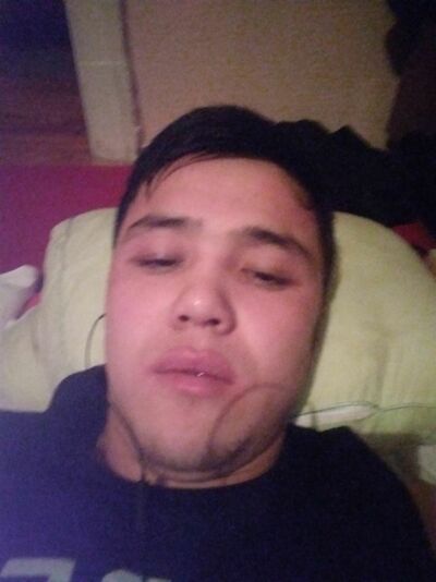  ,   , 30 ,   