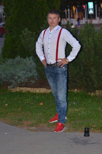  ,   Valeriy, 45 ,     , c 