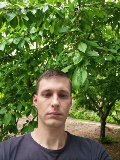  ,   Alexey, 39 ,   ,   