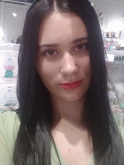  ,   , 19 ,   ,   , 