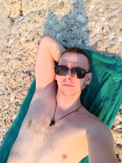  ,   John, 31 ,   ,   