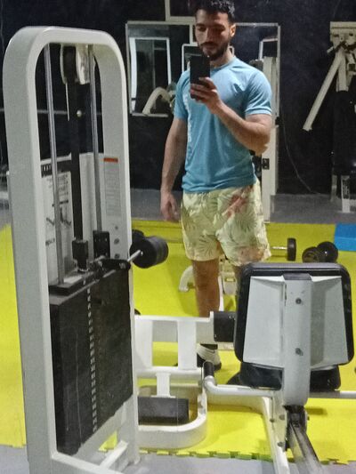 ,   Abd El aziz, 28 ,   ,   