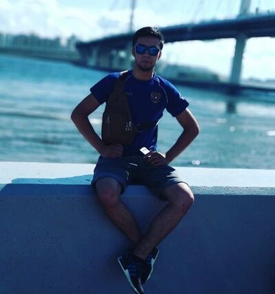  -,   Nadir, 26 ,   