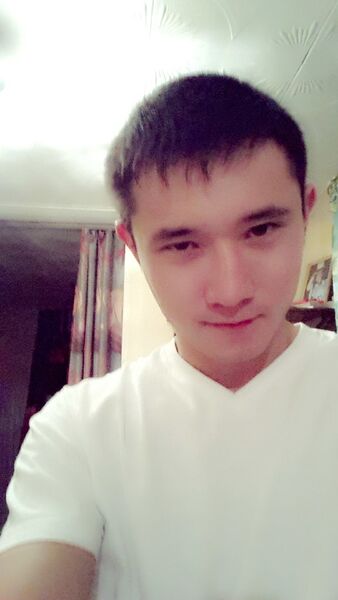 ,   Nursultan7, 32 ,   