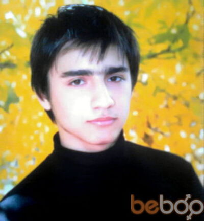  ,   Miron, 32 ,   