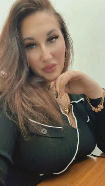  ,   , 35 ,   , 