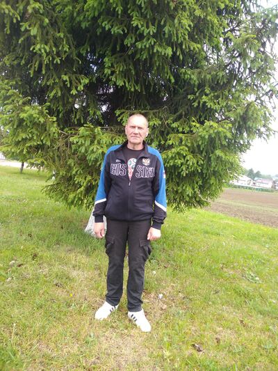  ,   , 52 ,   c 