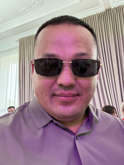  Gering,   , 38 ,   ,   