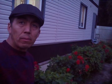  ,   , 47 ,   ,   , c 