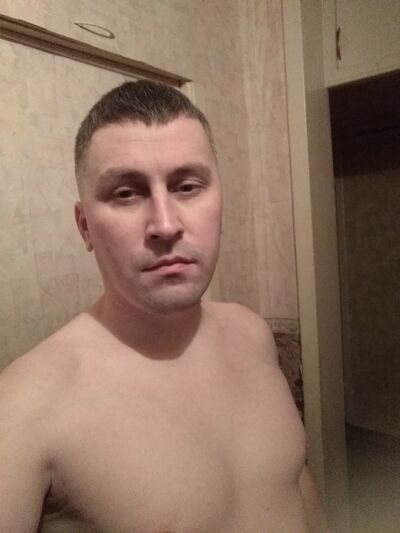  ,   Sergey, 42 ,     , c 