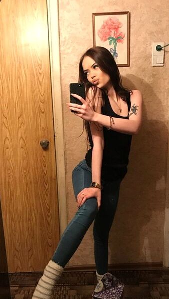  ,    okavirt, 23 ,   ,   