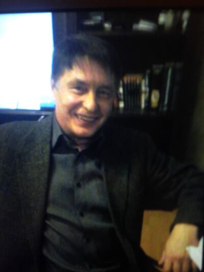  ,   , 57 ,   ,   , c 