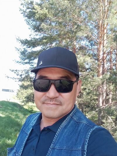  -,   , 54 ,     , 