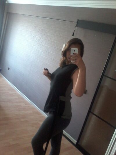  -,   , 29 ,   ,   , c 
