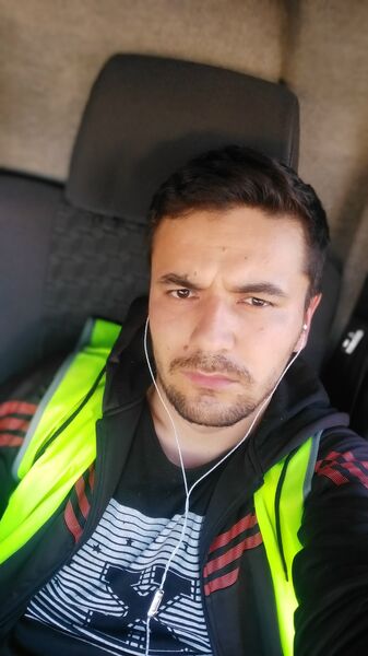   ,   , 29 ,   ,   , c , 