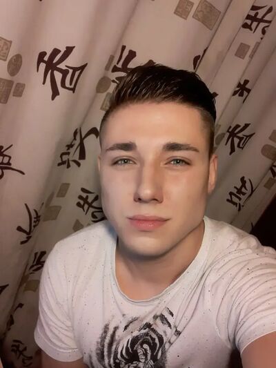  ,   , 29 ,   ,   , 