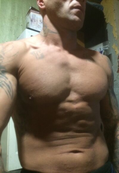  ,   , 41 ,  