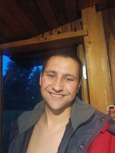  ,   , 34 ,   ,   