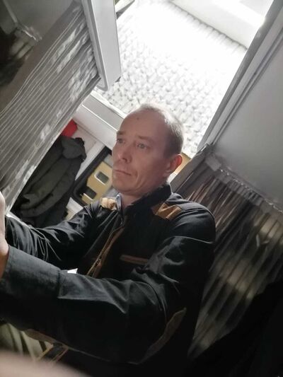  ,   Kirill, 46 ,   ,   